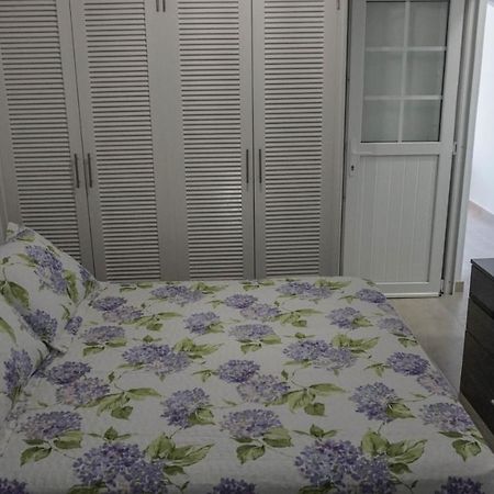 Apartment Old Town Reina Sofia 3 Пуэрто дель Кармен Экстерьер фото